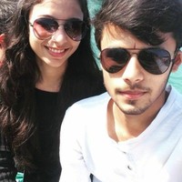Saloni Sethi