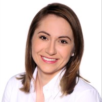 Agnieszka Komorowska