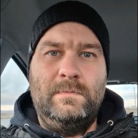Elvar Brynjolfsson