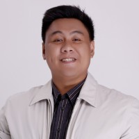 John Paltongan