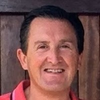 Didier Jeanneau
