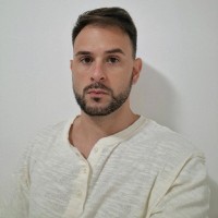 Davide Capizzi