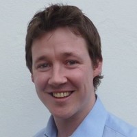 Tim Cooney