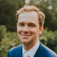Matthew Lidell