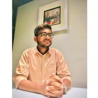 Hafiz Mirza Rafay