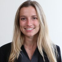 Izzy Schaefer
