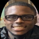 Isaiah Summers