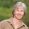 Maria V. Boyer