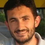 Daniele Turci