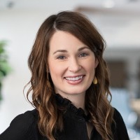 Katie Coleman