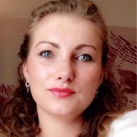 Katharina junggaard Hansen