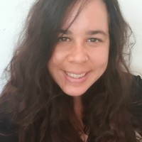 Sarai Judith Michel