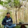 Irul Razikin