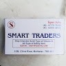 SMART TRADERS