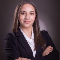Mariana González Zavala