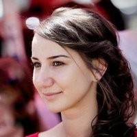 Ioana Andreea Ologeanu