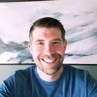 Bret Gelhausen