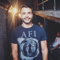 Matheus Castro