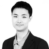 Shawn (Sungho) Chang