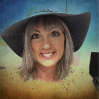 Becky Scribner