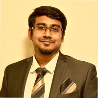 Manoj Prabhakar K Sivakumar