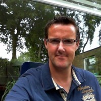 Cor Verkerke