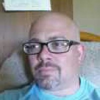 Wade Shull