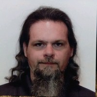 Bryan Roderick