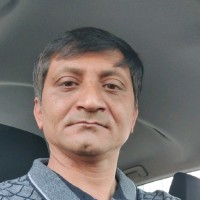 Hiren Dobariya