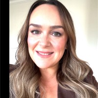 Michelle Reynolds
