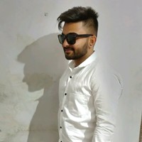 Vaghela Ravi Pravinlal