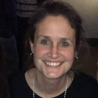 Carol Braden