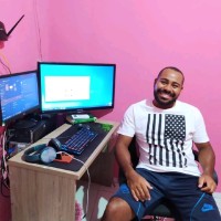 Adeilson Santos