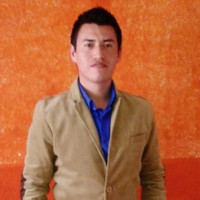 Mario Hernandez