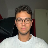 Davide Amadei