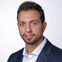Yan Gaitsgory