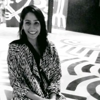 Kaveeta Desai
