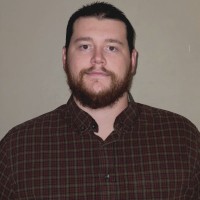 Brandon Jenkins