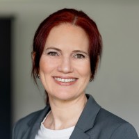 Christine Ebert