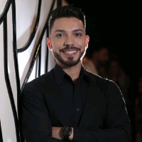 Bruno Rodrigues