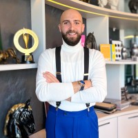 İbrahim Can UZUNHASAN