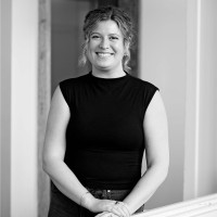 Meghan Cavanagh