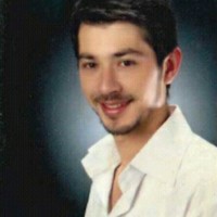 Enis Özdemir