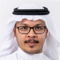 Ahmed Darandari