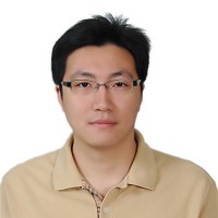 Joseph Chen