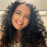 Angela Ramirez Bustamante