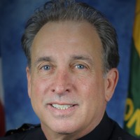 Ed Troyer