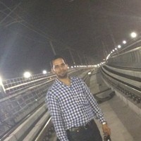 Ashok Fageria