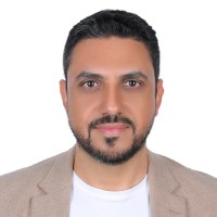 Mohamed Magdy