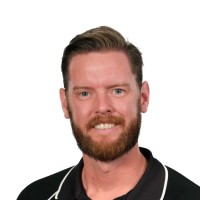 Michael Jeffrey